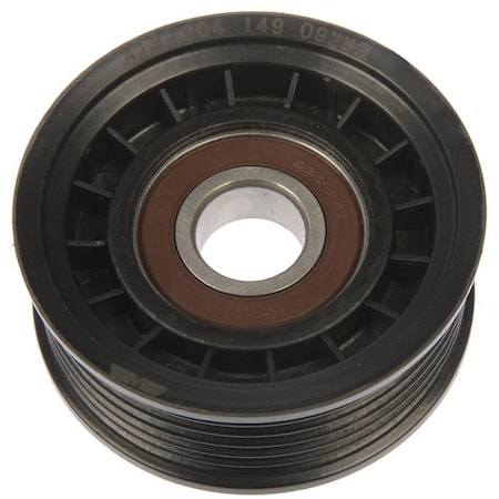 Dorman Idler Pulley, 419-604 419-604